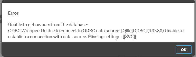 odbc error.PNG